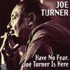 Download track Howlin' Wind