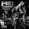 Download track From Tha Top