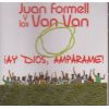 Download track La Fruta