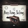 Download track Bands