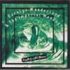 Download track Loose Ends