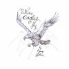 Download track I Can't Make It Anymore