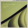 Download track 15. Trio In F Major For Two Transverse Flutes And B. C. - Allegro Ma Non Presto