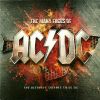 Download track She's A Lady