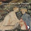 Download track Amor Signore E Domina Fortuna: II. Mille Merçede Amore