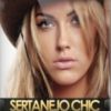Download track Dengo