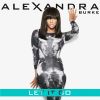 Download track Let It Go