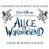 Download track The Cheshire Cat