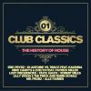 Download track Welcome To St. Tropez (Dj Antoine Vs. Mad Mark Radio Edit)