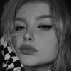 Download track Let Me Down Slowly But It's Slowed And Muffled (TikTok Remix)