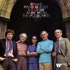 Download track Brahms Piano Quintet In F Minor, Op. 34a IV. Finale. Poco Sostenuto