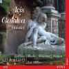 Download track 1. ACTE II. Choeur: Wretched Lovers Fate Has Past This Sad Decree Choeur
