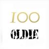 Download track Drums A Go - Go