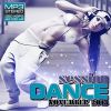 Download track L'Amour Toujours (I'll Fly With You) (Italo-Trance Edit)