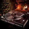 Download track Silent Night