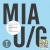Download track Colt (George FitzGerald Remix)
