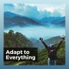 Download track Clarifying Sounds, Pt. 9