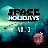 Download track Time Control