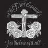 Download track Don't Worry About Me