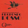 Download track Profondo Rosso (Remix Version)