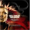 Download track Ombra (Afterlife Mix)