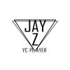 Download track JAY-Z