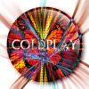 Download track Talk