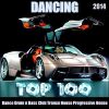 Download track Set You Free (Radio Edit)