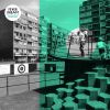 Download track Fragile # 2