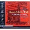 Download track 19. BWV024 5 Aria Tenor Treu Und Wahrheit Sei Der Grund