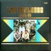 Download track Diamond Head