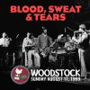 Download track Smiling Phases (Live At Woodstock)