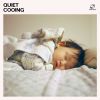 Download track Sleep Sound Machine