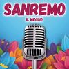Download track Siamo Uguali