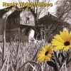 Download track Somethin' Missin'