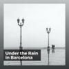 Download track Participative Rain