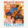 Download track You Need A Mess Of Help To Stand Alone