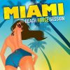 Download track Sunkissed - Coco Loco Mix