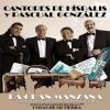 Download track Costales De San Pablo (Del Rincon Cofrade)