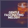 Download track Smile On A Face