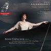 Download track Piano Concerto No. 1 In F Sharp Minor, Op. 1: III. Allegro Vivace