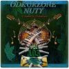 Download track Don't Need A Gun