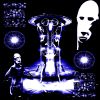 Download track Locked In Alien 2 (Sped Up)