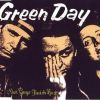 Download track Good Riddance (Time Of Your Life) (Live)