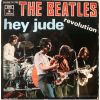Download track Paperback Writer