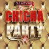 Download track Mamamia