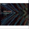 Download track 4. Variations And Fugue On A Theme Of Mozart Op. 132 - Variation III. Con Moto