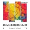 Download track Tre Briganti E Tre Somari