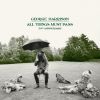 Download track I’d Have You Anytime (Take 5)