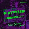 Download track PUSH IT (Sonic Snares Extended Remix)